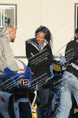 media/Jan-30-2026-2WTD (Fri) [[9b24c6d623]]/1-Around the Pits/